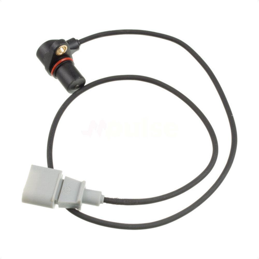 Engine Crankshaft Position Sensor SEN-2CRK0016 For Audi Volkswagen Passat A4 A6
