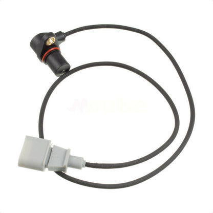 Engine Crankshaft Position Sensor SEN-2CRK0016 For Audi Volkswagen Passat A4 A6