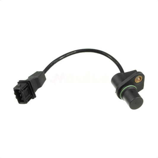 Engine Crankshaft Position Sensor SEN-2CRK0019 For Hyundai Tucson Kia Sportage