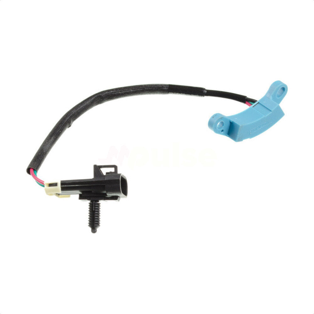 Engine Crankshaft Position Sensor SEN-2CRK0023 For Pontiac Chevrolet Grand Am