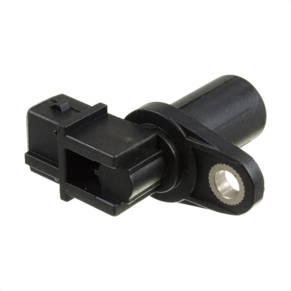 Engine Crankshaft Position Sensor SEN-2CRK0024 For BMW X5 540i Land Rover Range