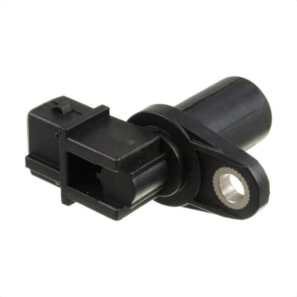 Engine Crankshaft Position Sensor SEN-2CRK0024 For BMW X5 540i Land Rover Range