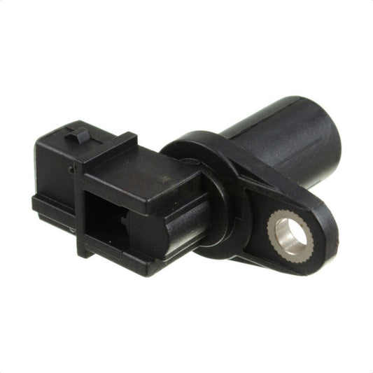Engine Crankshaft Position Sensor SEN-2CRK0024 For BMW X5 540i Land Rover Range