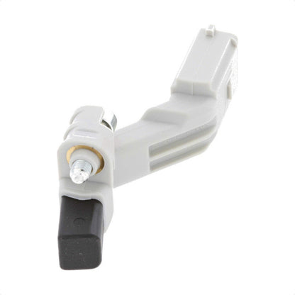 Engine Crankshaft Position Sensor SEN-2CRK0027 For Volkswagen Jetta Golf Passat