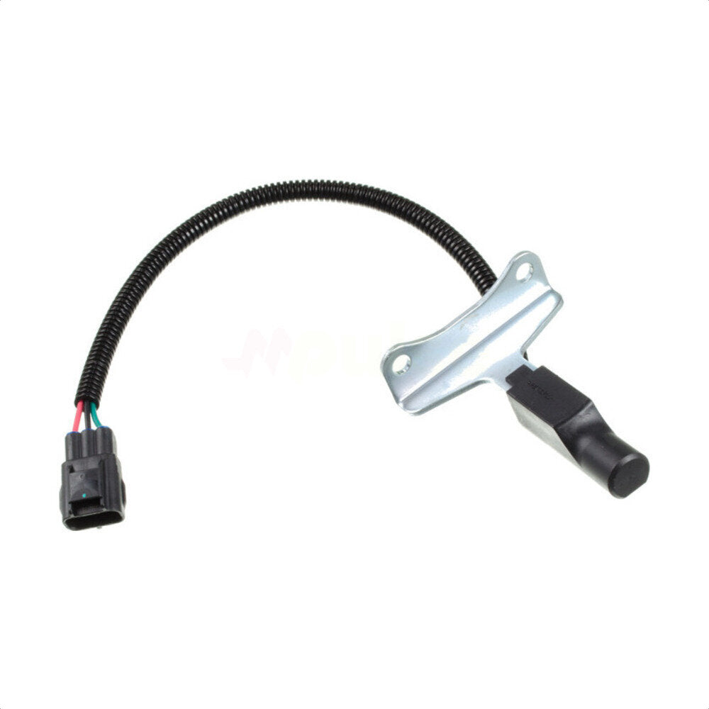 Engine Crankshaft Position Sensor SEN-2CRK0028 For Dodge Ram 1500 2500 Dakota