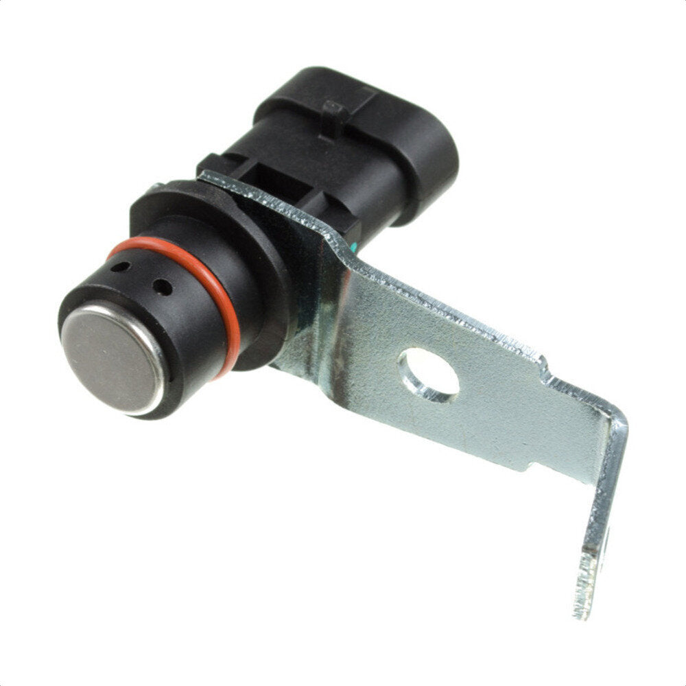 Engine Crankshaft Position Sensor SEN-2CRK0029 For Chevrolet GMC Silverado 1500
