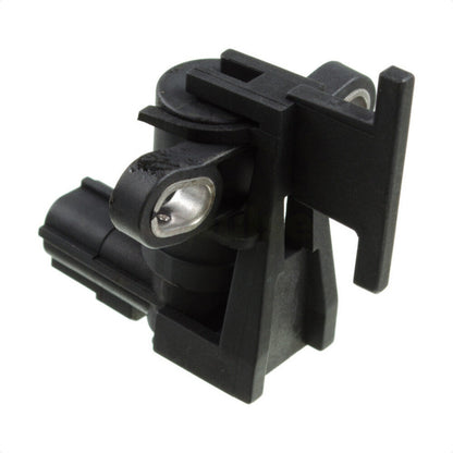 Engine Crankshaft Position Sensor SEN-2CRK0030 For Ford Ranger Focus Escape 3 5