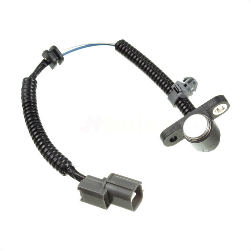 Engine Crankshaft Position Sensor SEN-2CRK0033 For Honda CR-V Civic Acura del