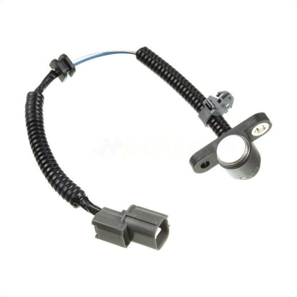 Engine Crankshaft Position Sensor SEN-2CRK0033 For Honda CR-V Civic Acura del