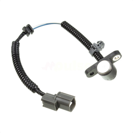 Engine Crankshaft Position Sensor SEN-2CRK0033 For Honda CR-V Civic Acura del