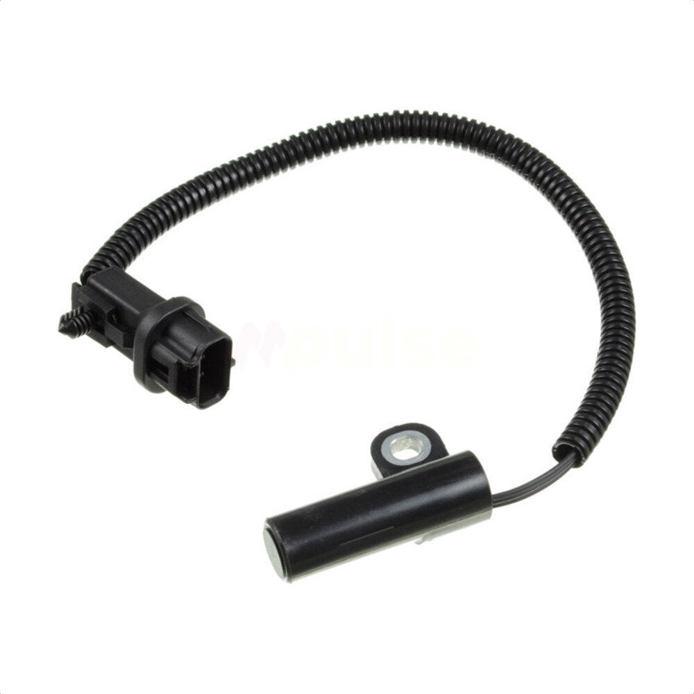 Engine Crankshaft Position Sensor SEN-2CRK0038 For Jeep Wrangler Grand Cherokee