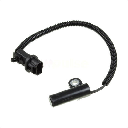 Engine Crankshaft Position Sensor SEN-2CRK0038 For Jeep Wrangler Grand Cherokee