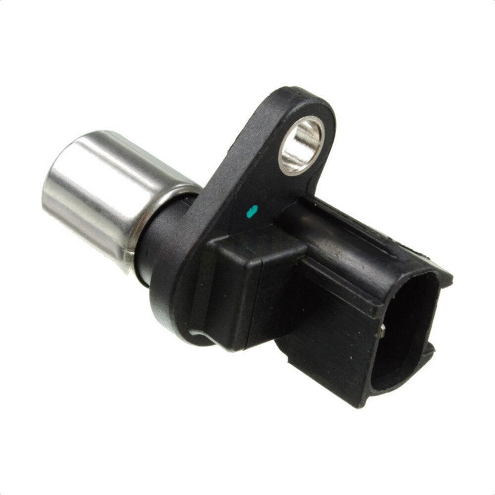 Engine Crankshaft Position Sensor SEN-2CRK0039 For Toyota Camry Sienna Lexus
