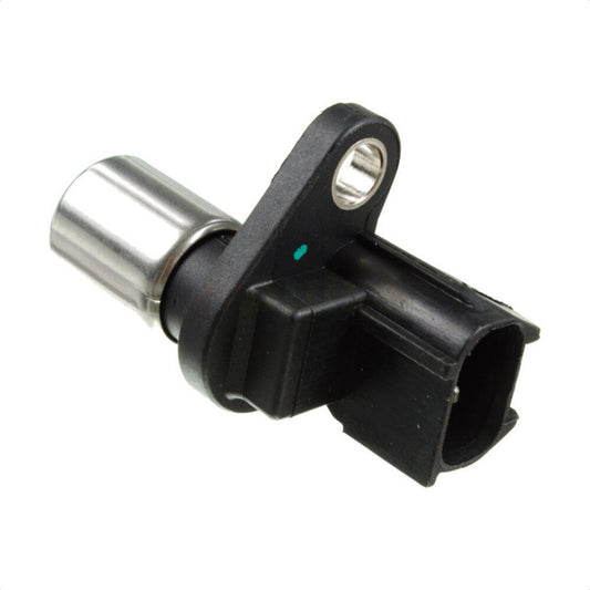 Engine Crankshaft Position Sensor SEN-2CRK0039 For Toyota Camry Sienna Lexus