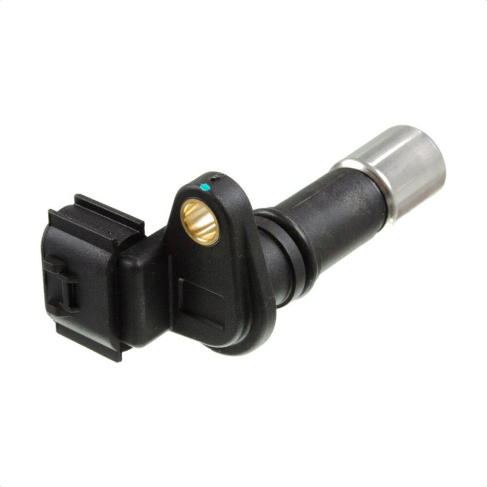 Engine Crankshaft Position Sensor SEN-2CRK0041 For Toyota Camry Lexus RAV4 Venza