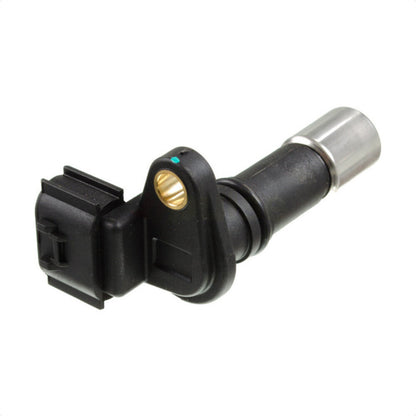Engine Crankshaft Position Sensor SEN-2CRK0041 For Toyota Camry Lexus RAV4 Venza