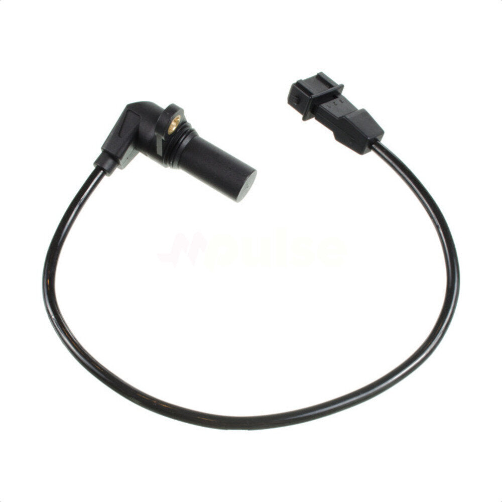 Engine Crankshaft Position Sensor SEN-2CRK0043 For Chevrolet Pontiac Wave Aveo