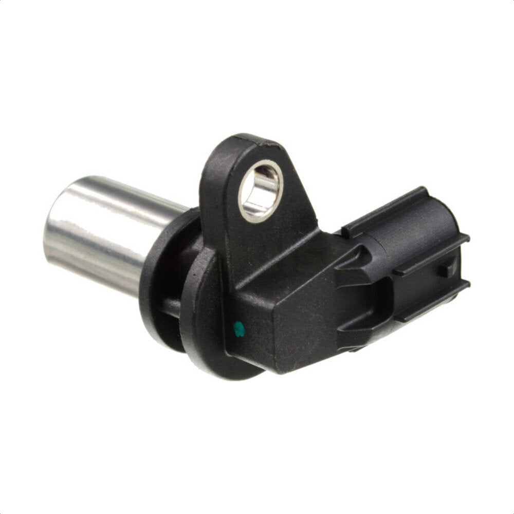Engine Crankshaft Position Sensor SEN-2CRK0048 For Toyota Tundra 4Runner Lexus