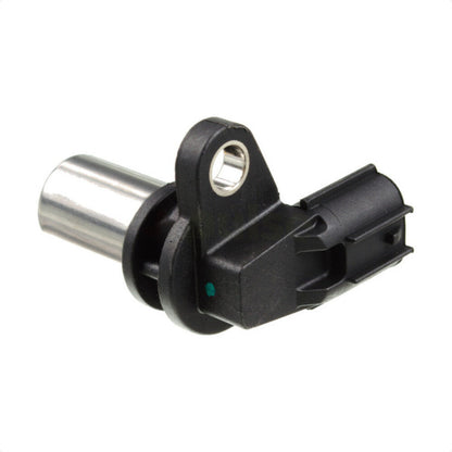 Engine Crankshaft Position Sensor SEN-2CRK0048 For Toyota Tundra 4Runner Lexus