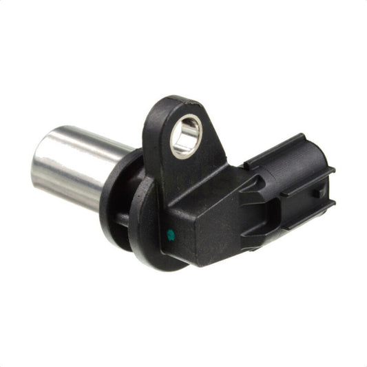 Engine Crankshaft Position Sensor SEN-2CRK0048 For Toyota Tundra 4Runner Lexus
