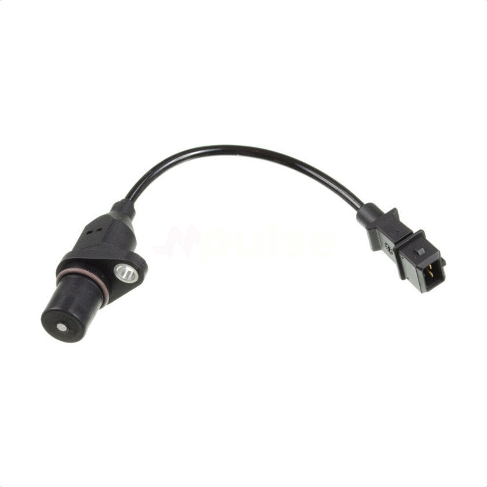 Engine Crankshaft Position Sensor SEN-2CRK0050 For Hyundai Accent Kia Rio Rio5