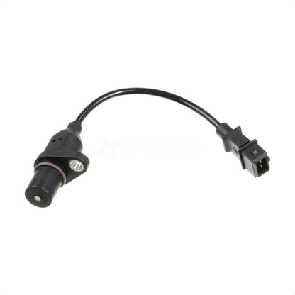 Engine Crankshaft Position Sensor SEN-2CRK0050 For Hyundai Accent Kia Rio Rio5