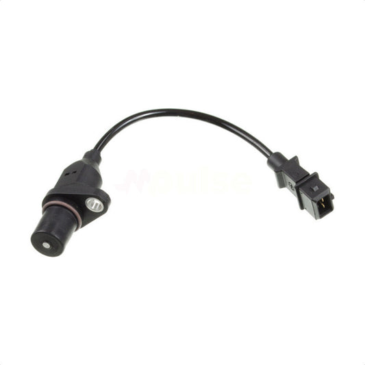Engine Crankshaft Position Sensor SEN-2CRK0050 For Hyundai Accent Kia Rio Rio5