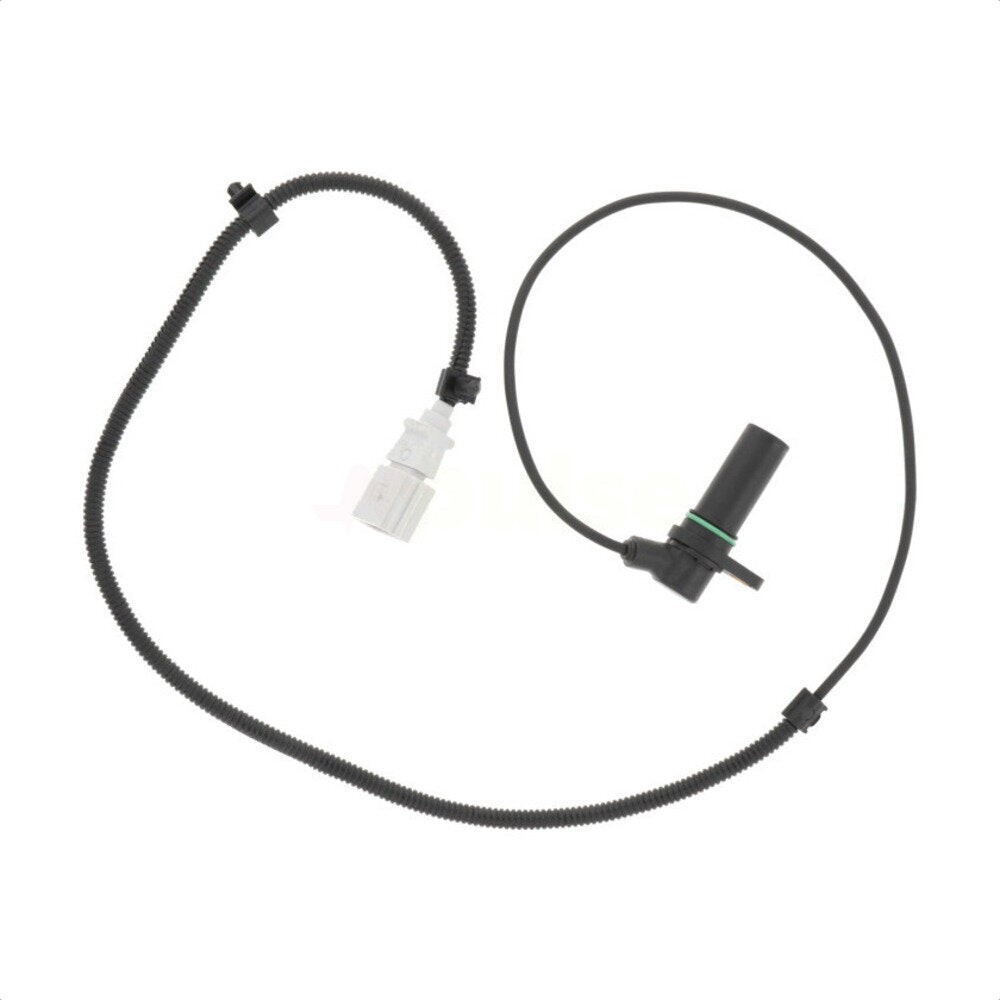 Engine Crankshaft Position Sensor SEN-2CRK0054 For 04-05 Volkswagen Passat 2.0L