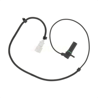 Engine Crankshaft Position Sensor SEN-2CRK0054 For 04-05 Volkswagen Passat 2.0L