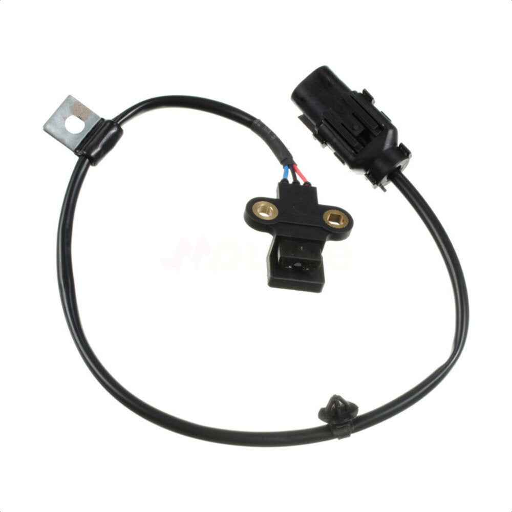 Engine Crankshaft Position Sensor SEN-2CRK0056 For Kia Sedona Hyundai XG350