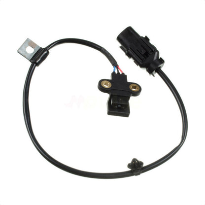 Engine Crankshaft Position Sensor SEN-2CRK0056 For Kia Sedona Hyundai XG350