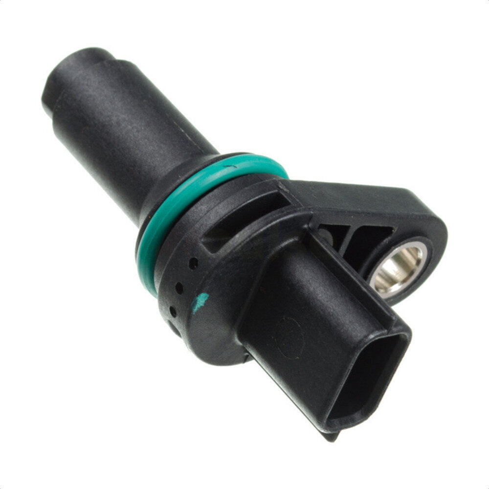 Engine Crankshaft Position Sensor SEN-2CRK0060 For Nissan INFINITI Murano Altima