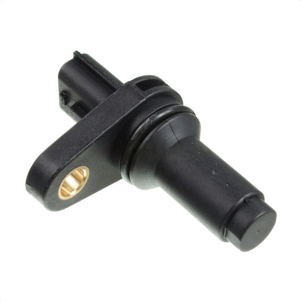 Engine Crankshaft Position Sensor SEN-2CRK0061 For Nissan Rogue Altima Sentra