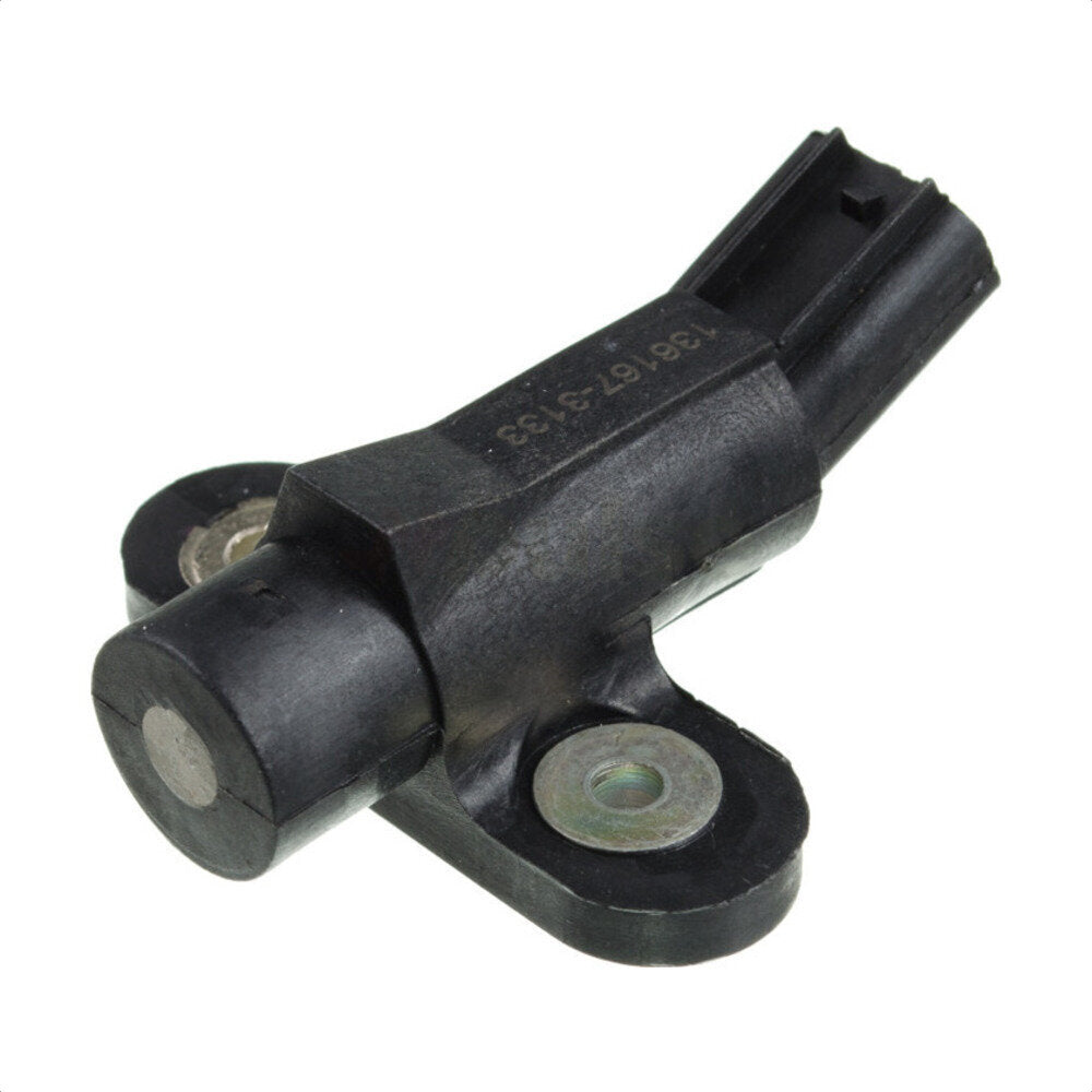 Engine Crankshaft Position Sensor SEN-2CRK0063 For Ford Ranger Mazda B3000 B4000
