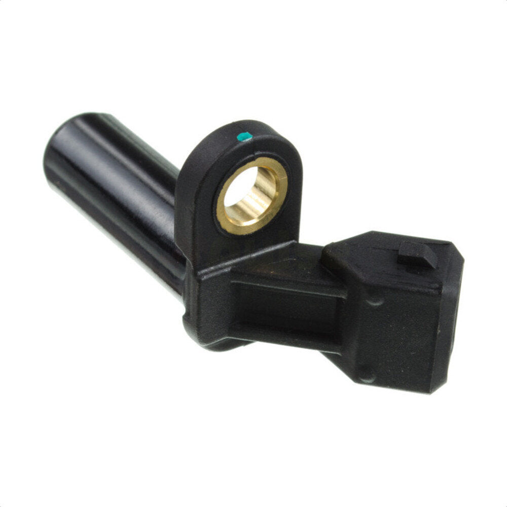 Engine Crankshaft Position Sensor SEN-2CRK0064 For Ford Focus Escape Mazda
