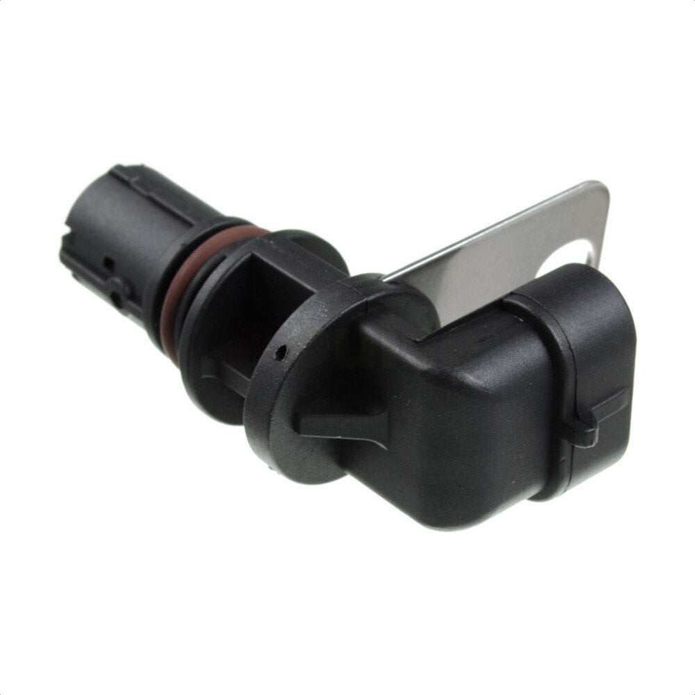 Engine Crankshaft Position Sensor SEN-2CRK0065 For Chevrolet GMC Silverado 1500