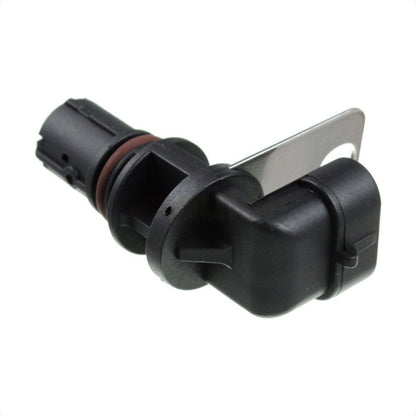 Engine Crankshaft Position Sensor SEN-2CRK0065 For Chevrolet GMC Silverado 1500