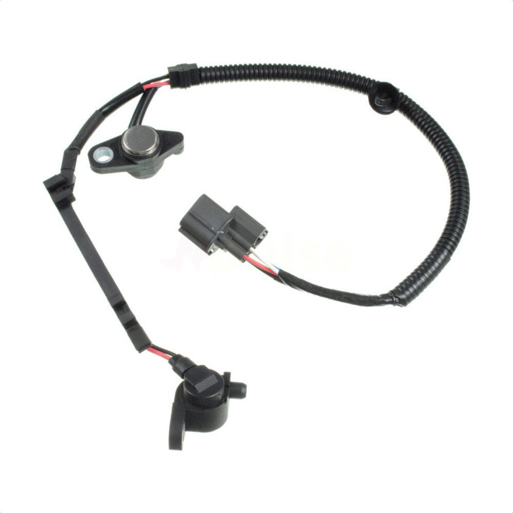 Engine Crankshaft Position Sensor SEN-2CRK0073 For Honda Accord Prelude Odyssey
