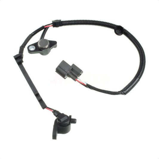 Engine Crankshaft Position Sensor SEN-2CRK0073 For Honda Accord Prelude Odyssey