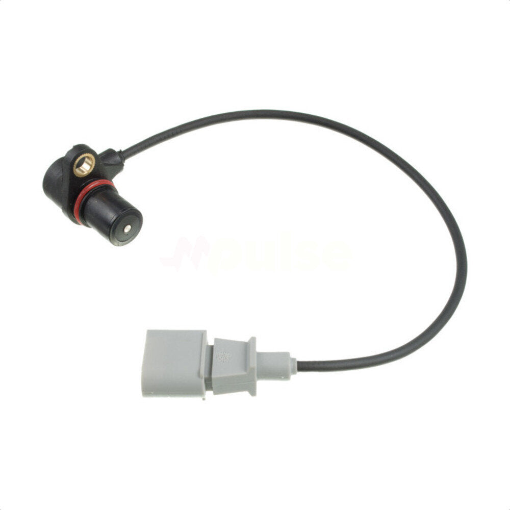 Engine Crankshaft Position Sensor SEN-2CRK0082 For Volkswagen Jetta Golf Passat