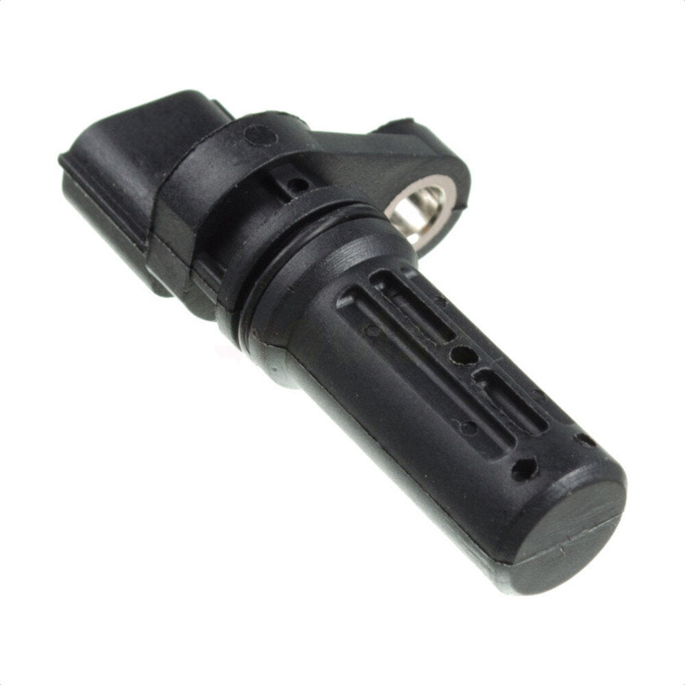 Engine Crankshaft Position Sensor SEN-2CRK0083 For Honda Civic Accord Acura Fit