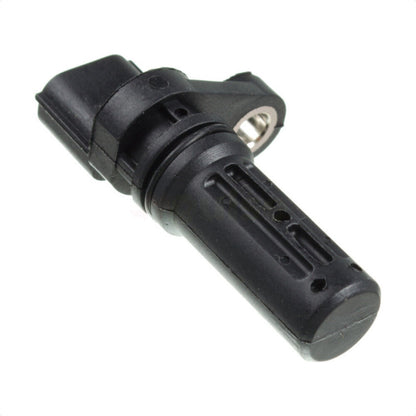 Engine Crankshaft Position Sensor SEN-2CRK0083 For Honda Civic Accord Acura Fit