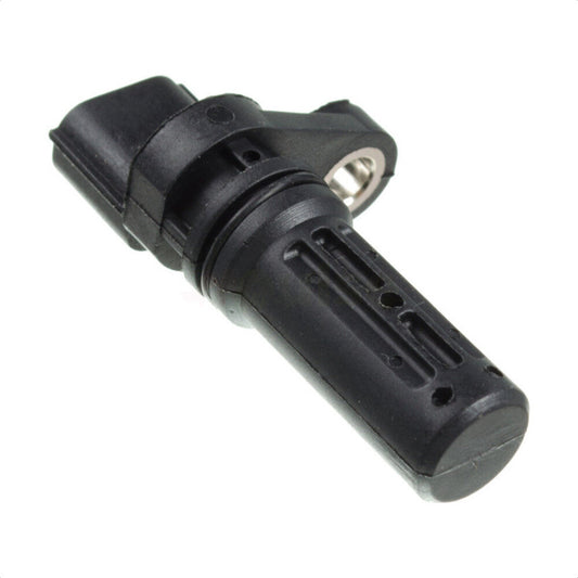 Engine Crankshaft Position Sensor SEN-2CRK0083 For Honda Civic Accord Acura Fit