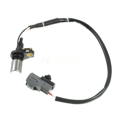 Engine Crankshaft Position Sensor SEN-2CRK0084 For Toyota Corolla Matrix Pontiac