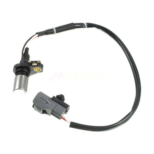 Engine Crankshaft Position Sensor SEN-2CRK0084 For Toyota Corolla Matrix Pontiac