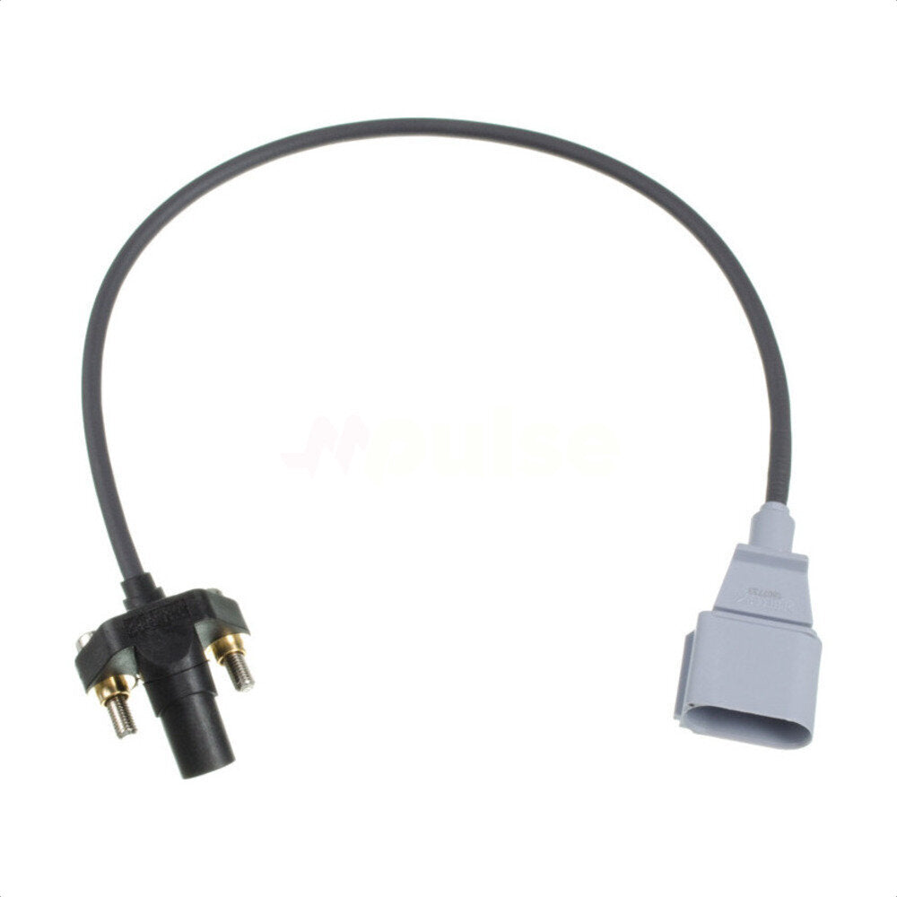 Engine Crankshaft Position Sensor SEN-2CRK0088 For Volkswagen Jetta Golf Passat