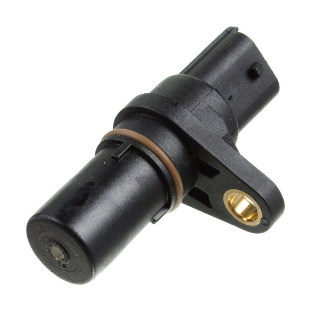 Engine Crankshaft Position Sensor SEN-2CRK0090 For Chevrolet Cobalt Saturn Ion