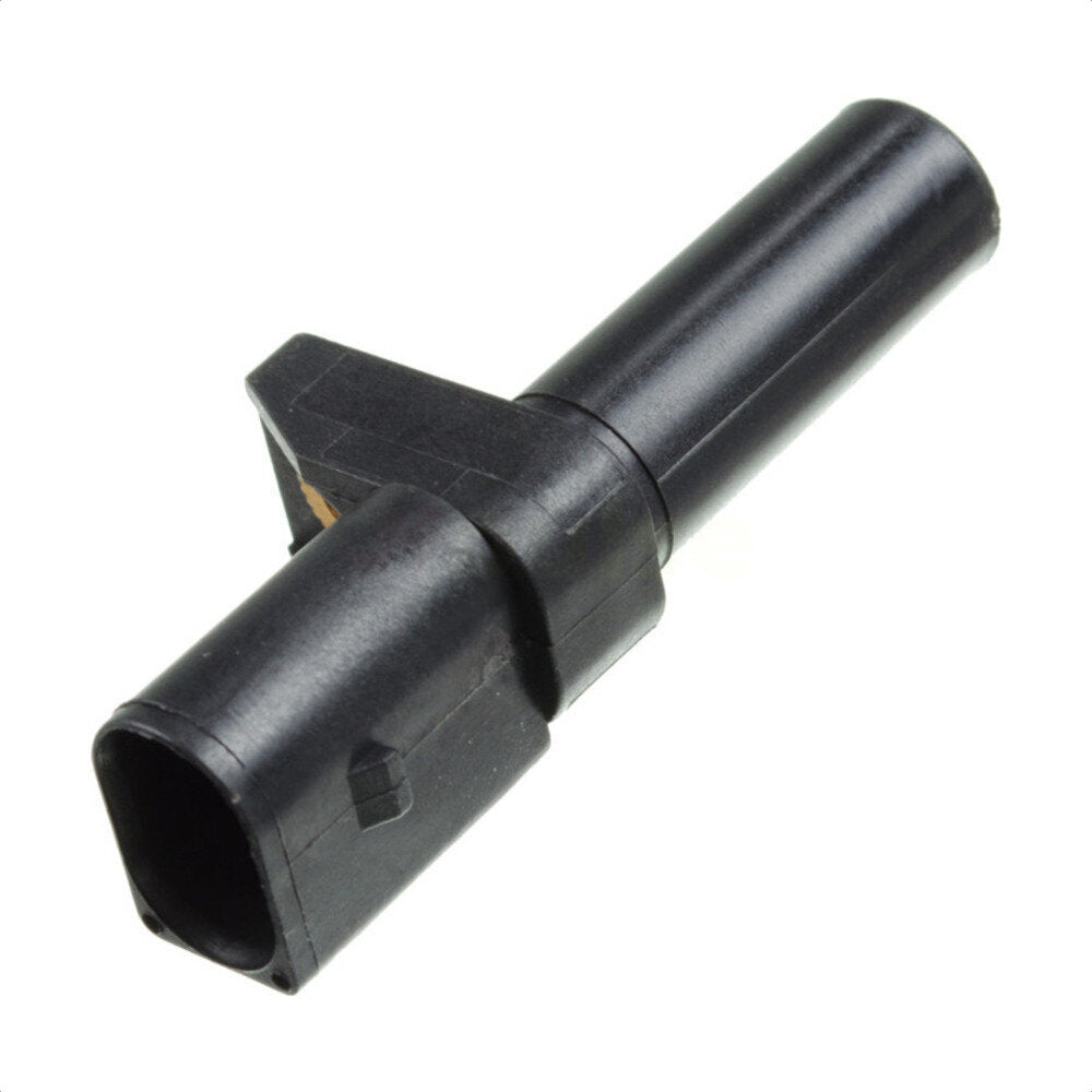 Engine Crankshaft Position Sensor SEN-2CRK0118 For Mercedes-Benz B200 Jeep Grand