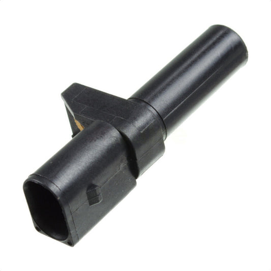 Engine Crankshaft Position Sensor SEN-2CRK0118 For Mercedes-Benz B200 Jeep Grand