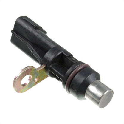 Engine Crankshaft Position Sensor SEN-2CRK0127 For Dodge Ram 1500 Dakota Jeep